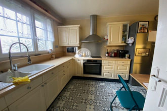 achat maison longpont-sur-orge 91310