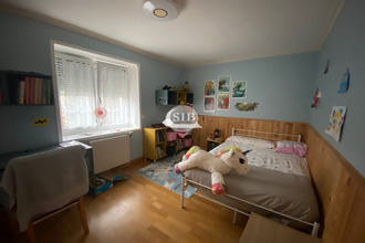 achat maison longpont-sur-orge 91310