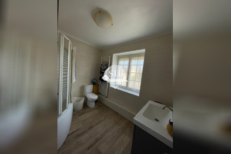 achat maison longpont-sur-orge 91310