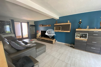 achat maison longpont-sur-orge 91310