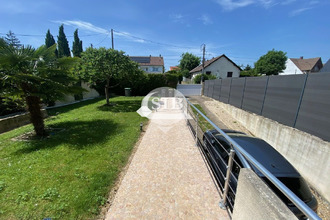 achat maison longpont-sur-orge 91310