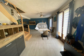 achat maison longpont-sur-orge 91310