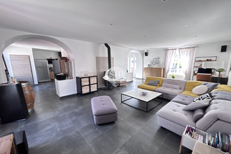 achat maison longpont-sur-orge 91310