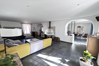 achat maison longpont-sur-orge 91310