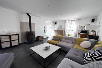 achat maison longpont-sur-orge 91310