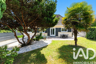 achat maison longpont-sur-orge 91310