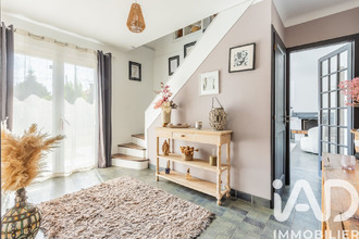 achat maison longpont-sur-orge 91310