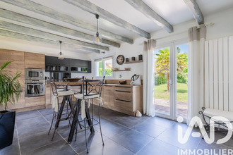 achat maison longpont-sur-orge 91310