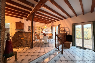achat maison longpont-sur-orge 91310