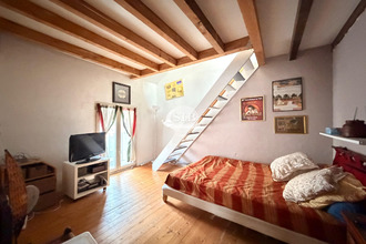 achat maison longpont-sur-orge 91310