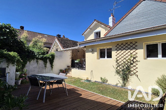 achat maison longpont-sur-orge 91310