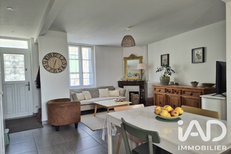 achat maison longpont-sur-orge 91310