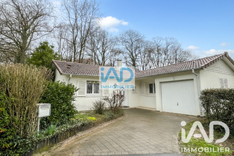 achat maison longpont-sur-orge 91310