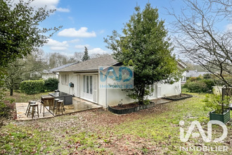 achat maison longpont-sur-orge 91310