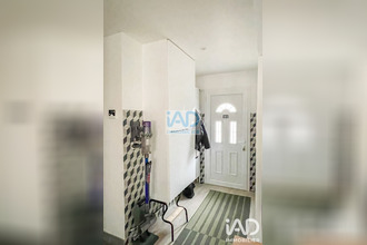 achat maison longpont-sur-orge 91310