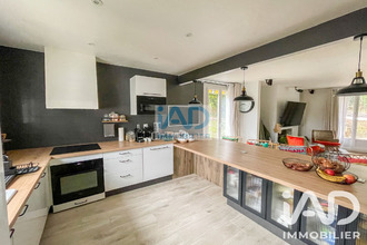 achat maison longpont-sur-orge 91310