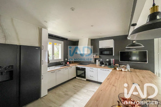 achat maison longpont-sur-orge 91310