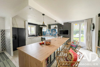 achat maison longpont-sur-orge 91310