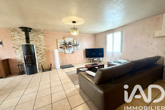 achat maison longpont-sur-orge 91310