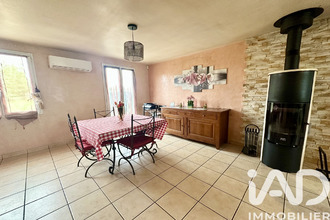 achat maison longpont-sur-orge 91310