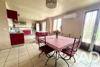 achat maison longpont-sur-orge 91310