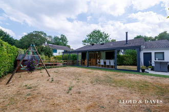 achat maison longpont-sur-orge 91310