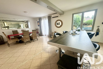 achat maison longpont-sur-orge 91310