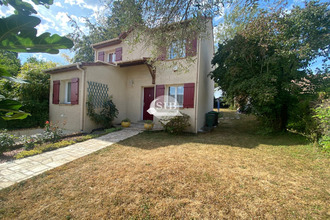 achat maison longpont-sur-orge 91310
