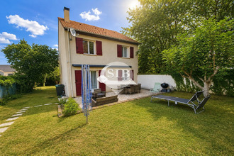 achat maison longpont-sur-orge 91310
