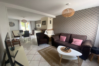 achat maison longpont-sur-orge 91310