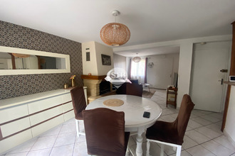 achat maison longpont-sur-orge 91310