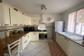 achat maison longpont-sur-orge 91310