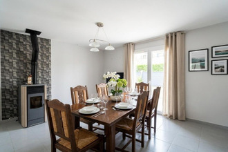 achat maison longpont-sur-orge 91310