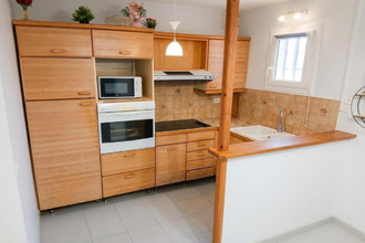 achat maison longpont-sur-orge 91310