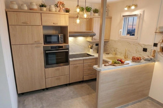 achat maison longpont-sur-orge 91310