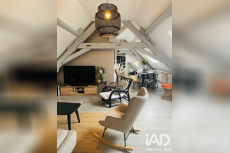 achat maison longpont-sur-orge 91310