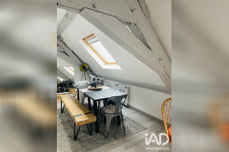 achat maison longpont-sur-orge 91310