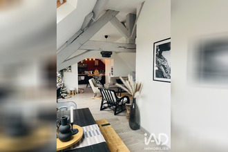 achat maison longpont-sur-orge 91310