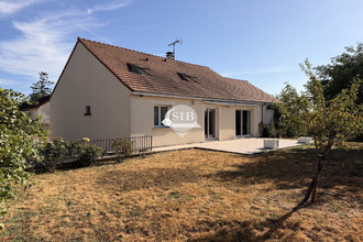 achat maison longpont-sur-orge 91310