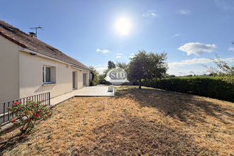 achat maison longpont-sur-orge 91310