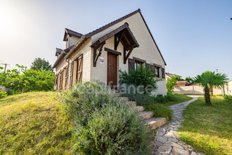 achat maison longpont-sur-orge 91310
