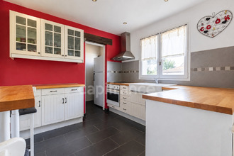 achat maison longpont-sur-orge 91310