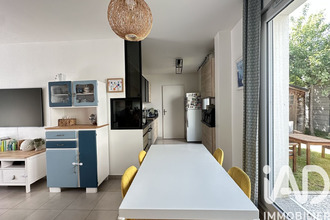 achat maison longpont-sur-orge 91310