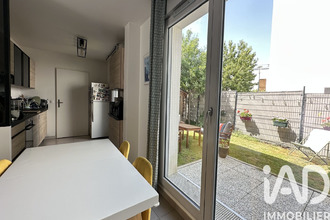 achat maison longpont-sur-orge 91310