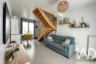 achat maison longpont-sur-orge 91310