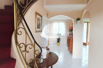 achat maison longpont-sur-orge 91310