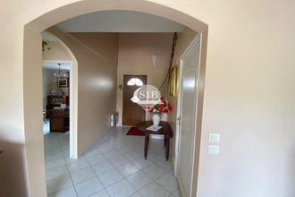 achat maison longpont-sur-orge 91310