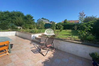achat maison longpont-sur-orge 91310
