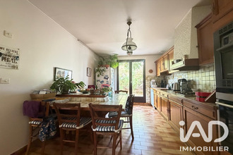achat maison longpont-sur-orge 91310