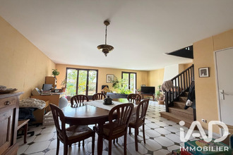 achat maison longpont-sur-orge 91310